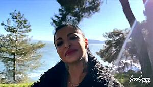 alicia sudiste luvs that thick veiny cock sooo bad!!