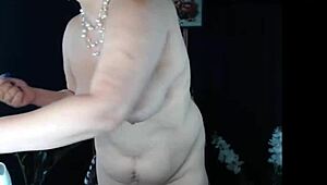 Who knew Aimee hot milf rides bottles so wildly in orgasm compilation?