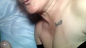 hey horny milf, bend over so i piss in that big ass anal hole