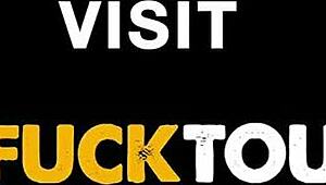 big boobs latina slut rides huge cock pov anal cowgirl rough deepthroat