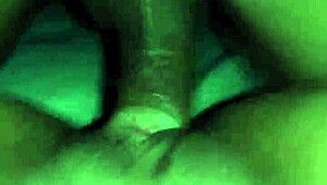 Hey neighbor, you ready for my cock after warming up that cheating pussy?