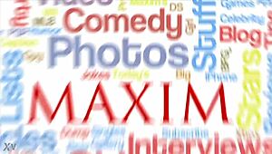 What Makes Avril Lavigne the 2010 Canadian Goddess Tournament Champion?