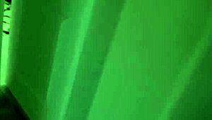 your stepdad's the right guy, riding his cock in lingerie with deepthroat and doggystyle bends