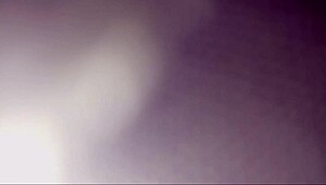 bareback interracial backshots on latina big ass