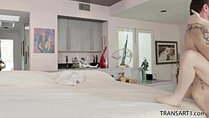 married man with huge cock, wanna fuck this hot shemale ass while cheating on your wife?