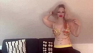 moneyarmany song drops september 2 by findom goaldigger singer