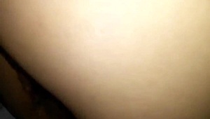 hey guys watch my long intense masturbation session just for you