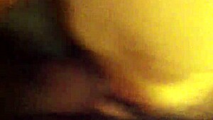 this japanese pov captures intimate moments up close