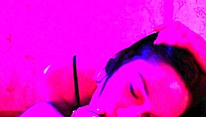 Sexy Skinny Cute Beautiful Pretty Teen Party Girls Bent Over Doggystyle Cowgirl Riding Quickie Cum Covered
