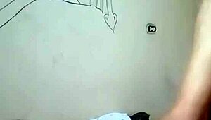 Found this Venezuelan video yet?