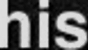 Harmony Wonder shines as ideal adoption candidate fully