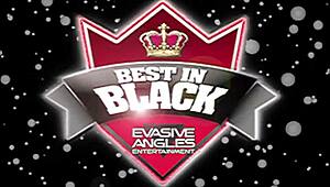 kim treats light skinned ebony facesits with bubble butt pussy eating