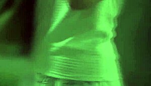 WE TASTE MAKI AND EMI AFTER IZAKAYA MEETUP - FINGERING TO RIDING ORGASMS