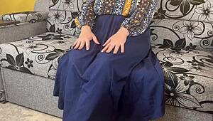 shy slut wife tells cuckold husband about work gangbang details?