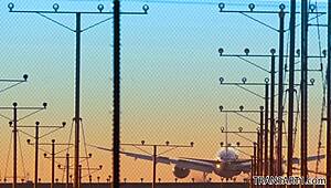 married man with huge cock, wanna fuck this hot shemale ass while cheating on your wife?