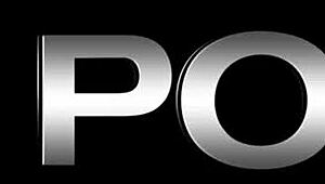 Tess Thompson Bakes Creampie Filling in Kitchen Doggystyle with Man