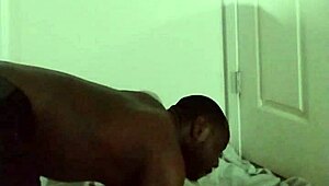 Romantic Jeans Worship Through Free Woman Sketches