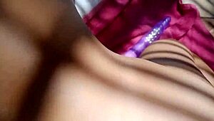 Poolside Pussy Fingering Leads To Hard Cock Thrust