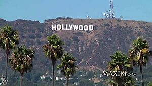 What Makes Avril Lavigne the 2010 Canadian Goddess Tournament Champion?