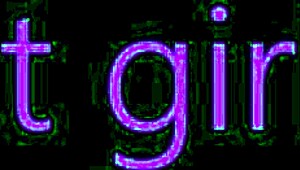 stepdaughter's perfect lesbian girlfriend craves alex adams' thick cock