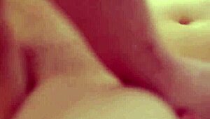 lusty amateur russian teen gets fucked hardcore interracial by old mature guy sucking big cock oral