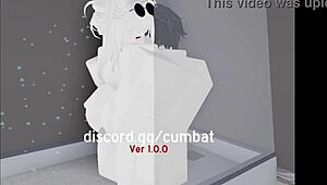 omg i can't believe he fucks me in shower before bed