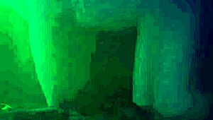 lucidflix luminati wit molly little got me shakin 18+