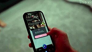 panty vibrator turns my pussy dripping wet fast