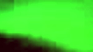 Naughty wife loves riding her friend's thick cock hard