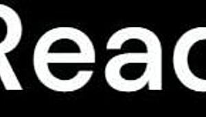 ebony slut deepthroats like a pro - don't drop that dick from your mouth nerd