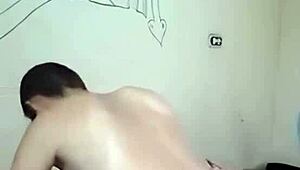 Found this Venezuelan video yet?