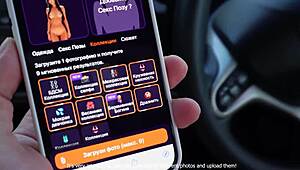 Skinny Stepsister Babysitter Rides Stepbrother Cock After Date Help Deepthroat Creampie