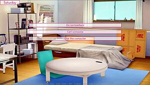 part 129 selebus hentai teacher instructs young anime teen lessons