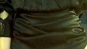 first time banging sister's huge ass latina friend in bunny costume