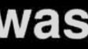 omg i can't believe he fucks me in shower before bed