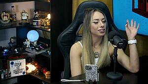 ruan got bianca demarchi so good id do same what you??