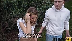 p d a we just dont care about shy czech pickup watching cuckold outdoor stockings sex?