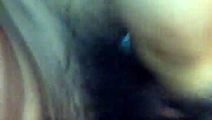 this japanese pov captures intimate moments up close