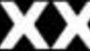 i want to suck stepdad's big dick petite teen