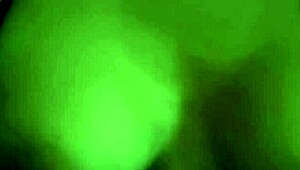 Italian milf artemisia love bounces big natural tits solo 🔥💦