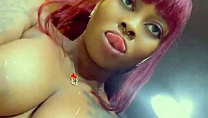 My new boobs video nintendoswitch2 jasper elonmusk uglygalz1 rocks