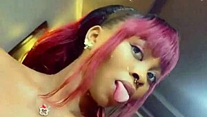 My new boobs video nintendoswitch2 jasper elonmusk uglygalz1 rocks