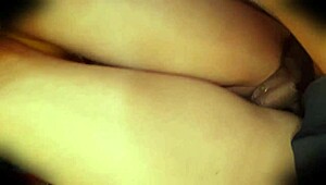 leaked intimate video spanish model miranda perfect athletic body bent over doggystyle fucked by boss