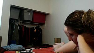 yavette's hidden teen anal assfucking captured candid in raw sneaky outdoor thrill