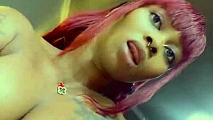 My new boobs video nintendoswitch2 jasper elonmusk uglygalz1 rocks