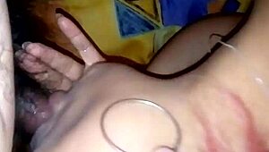 hangin with ariadna69 pt2 she so petite n fun 😘🔥