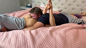 Ass Slave Buried Deep In Asian Mistress For Total Ass Worship Humiliation