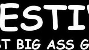 Tattooed Blonde Indica Monroe Deepthroats Then Takes Doggystyle Pounding at Party