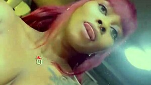 My new boobs video nintendoswitch2 jasper elonmusk uglygalz1 rocks