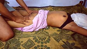 real asian wife rides hubby cock on ranch homemade heat 🔥😍